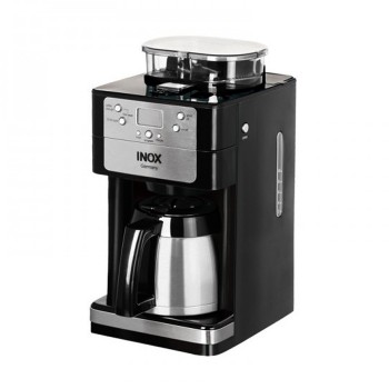 قهوه ساز INOX مدل NX 239456